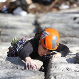 guide-image